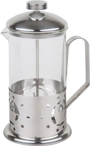 Заварочный чайник Rosenberg RSG-660014-M - 1/1