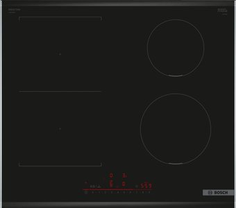 Варочная панель Bosch Serie 6 PVS675HB1E - 1/1