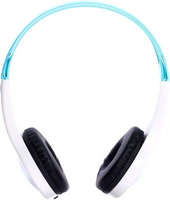 Наушники Zabiaka 9862234 - 1/1