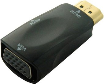 Адаптер Orient C118 - 1/1