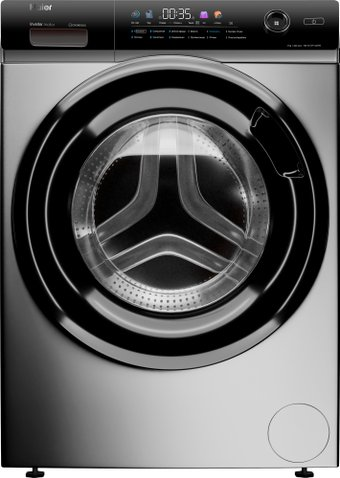 Стиральная машина Haier HW70-BP12269S - 1/1