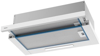 Кухонная вытяжка Evelux Tel 60 W - 1/1