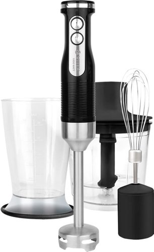 Погружной блендер Vitek VT-8532 - 1/1