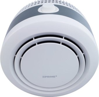 Очиститель воздуха Prime3 SAP21 - 1/1