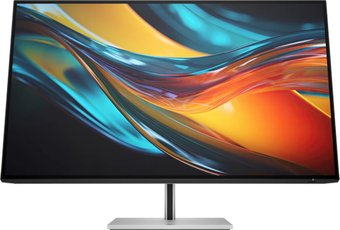 Монитор HP S7 Pro 732pk 8Y2K9AA - 1/1