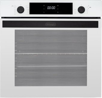 Электрический духовой шкаф DeLonghi DEO 755 BB MARTINA - 1/1