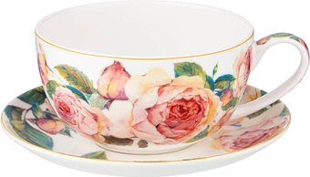 Чашка Lefard Винтаж 415-2031 - 1/1