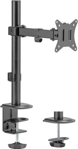 Кронштейн ErgoSmart Simple I - 1/1