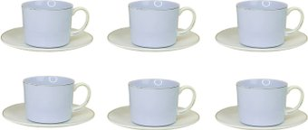 Сервиз Lenardi 122-025 - 1/1