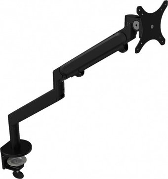 Кронштейн AOKE Europe AK-MA02S (черный) - 1/1