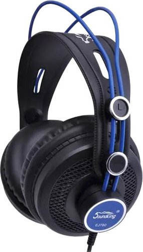 Наушники Soundking EJ780 - 1/1