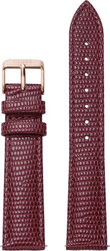 Ремешок Cluse CLS080 - 1/1