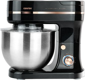 Планетарный миксер CENTEK CT-1130 - 1/1