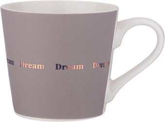 Чашка Lefard Compliment 756-436 - 1/1