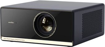 Проектор Wanbo X5 Pro - 1/1