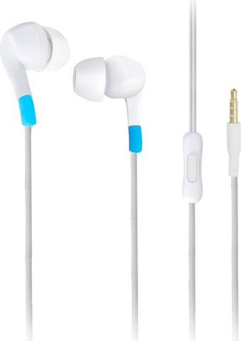 Наушники SmartBuy A7 SBH-014 - 1/1