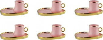 Сервиз Lenardi 122-088 - 1/1