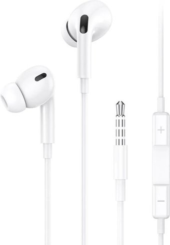 Наушники Usams EP-41 - 1/1