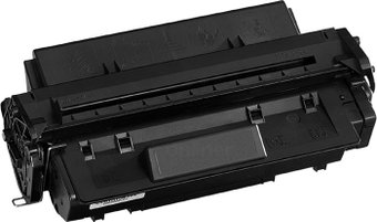 Картридж HP 96A (C4096A) - 1/1