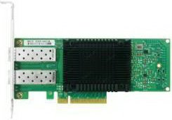 Сетевая карта LR-Link LRES1054PF-2SFP28 - 1/1