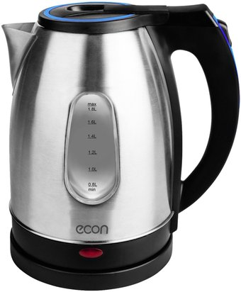 Электрический чайник Econ ECO-1881KE - 1/1