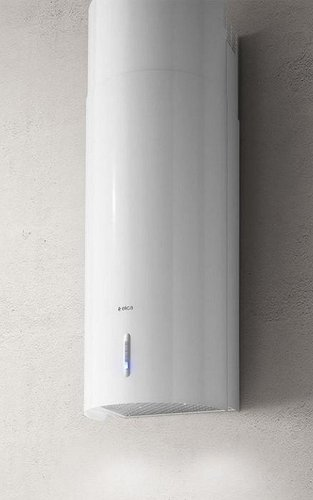 Кухонная вытяжка Elica Stone WH/A/33 PRF0007123A - 1/1