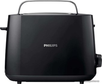 Тостер Philips HD2581/90 - 1/1