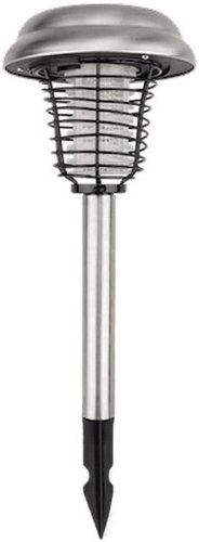 Уничтожитель насекомых Rexant 71-0686 - 1/1