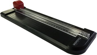 Роликовый резак Office-Kit Roll Cut A4 - 1/1