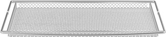 Решетка Smeg AIRFRY - 1/1