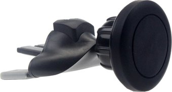 Держатель для смартфона AVS AH-1701-M - 1/1