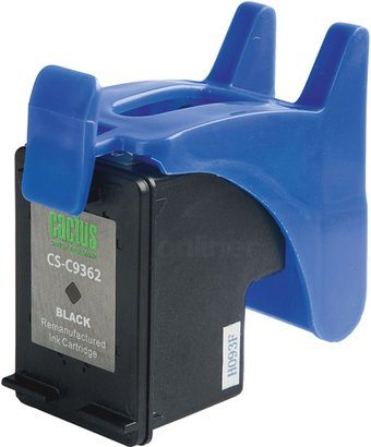 Картридж CACTUS CS-C9362 - 1/1