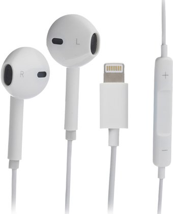 Наушники GoPower GPHP10 - 1/1