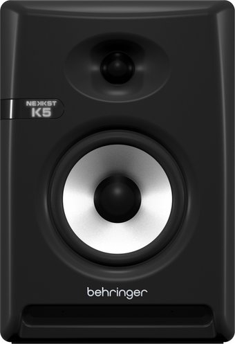 Монитор ближнего поля Behringer K5 - 1/1