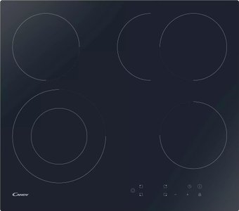 Варочная панель Candy CEH6DXECTT/1 - 1/1