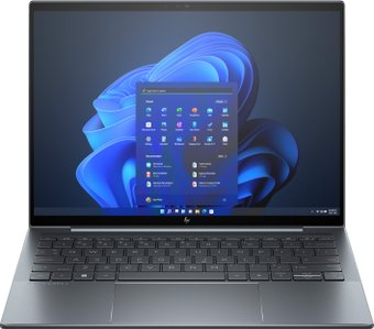 Ноутбук HP Dragonfly G4 819Z6EA - 1/1