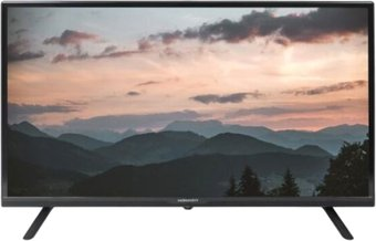 Телевизор Horizont 32LE5011D - 1/1