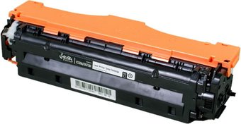 Картридж Sakura Printing SACC530A - 1/1