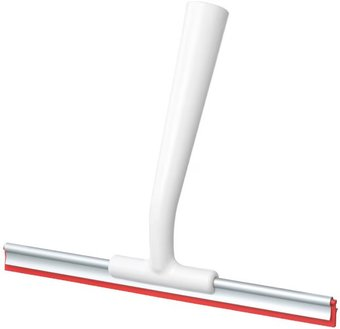 Скребок Ikea Лилльнаген 402.435.96 - 1/1