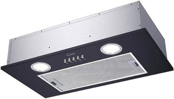 Кухонная вытяжка Candy CBG625/1N - 1/1