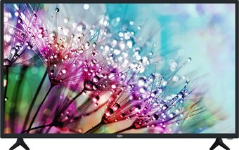 Телевизор Olto 43ST20U - 1/1