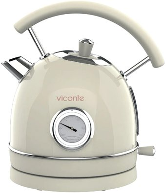 Электрический чайник Viconte VC-3311 - 1/1