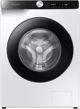 Стиральная машина Samsung WW80T504DAEAS6 - 1/1