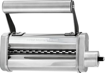 Насадка для пасты WMF Profi Plus 0416910721 - 1/1