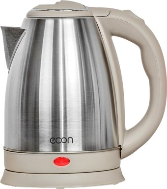 Электрический чайник Econ ECO-1781KE - 1/1