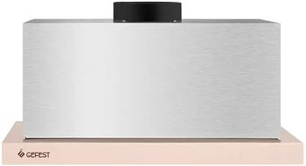 Кухонная вытяжка GEFEST ВО 4501 В81 - 1/1