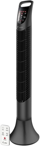 Колонный вентилятор LEX LXFC 8363 - 1/1