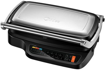 Электрогриль Midea MGR-4500 - 1/1