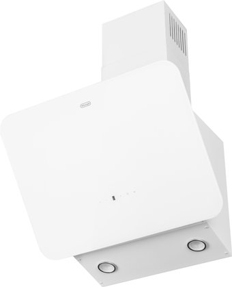 Кухонная вытяжка DeLonghi Arco 625 BB - 1/1