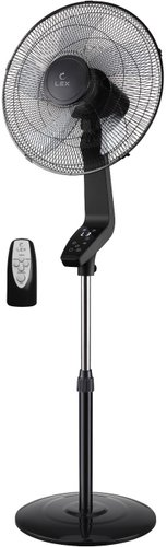 Вентилятор LEX LXFC 8343 - 1/1